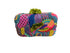 Gekleurde bloementas Reloved